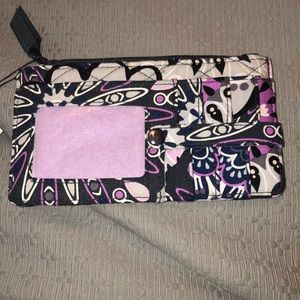 Card wallet